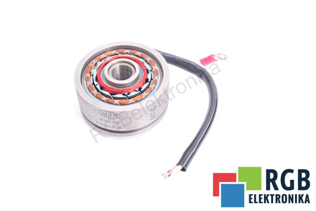 22RX040202 SAGEM REZOLVER