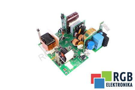 2958076604 PHOENIX CONTACT