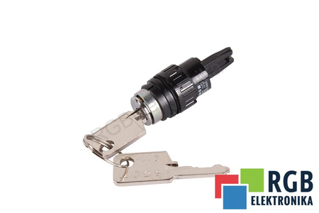 71-632.0/D EAO COMUTATOR ROTATIV