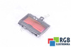 UPC-21L SONY PACHET IMPRIMARE COLOR