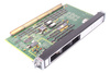 S908 GOULD REMOTE I/O PROCESSOR