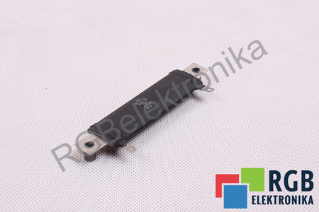 HL-55-09Z VISHAY 220 OHM 55W