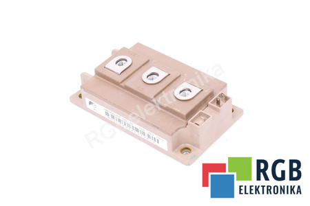 1MBI200U4H-120L-50 FUJI ELECTRIC