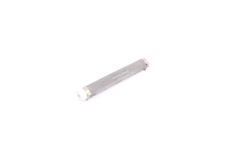 REZISTENȚĂ FZS165X24S FRIZLEN 56OHM 80W