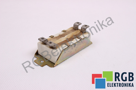 REZISTENȚĂ 5 KOHM IWAKI 5KOHM