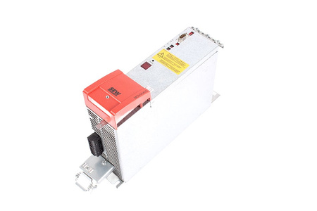 MXP80A-010-503-00 SEW EURODRIVE MOVIAXIS