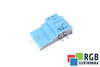 HY50-P LEM TRANSFORMATOR DE CURENT