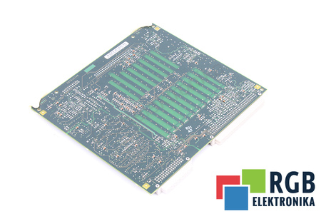 A133017967 HP 77100-20660 77100-60660