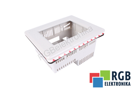 2711PC-T6C20D8 CUTIE ÎNLOCUITOR