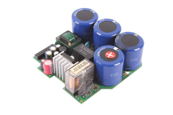 SV015IG5A-4 LS INDUSTRIAL SYSTEMS 10110001950 DEFECT – PENTRU PIESE