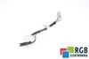 3HAC6157-1 ABB 0.3M