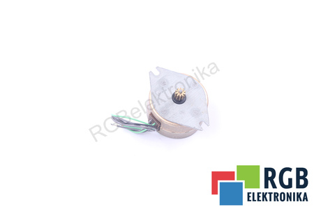 ST3520/7.5/V BIPOLAR 4VOLT