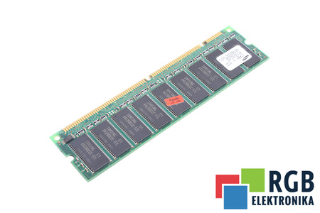 M374S3323CT0-C1L SAMSUNG PC100-322-620