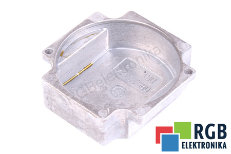 1FK7042-5AF71-1AB0 SIEMENS CAPACUL CODIFICATORULUI