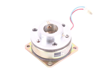 86621-06E3A BINDER FRÂNĂ