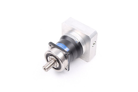 SP060S-MC1-5-1C1-2K-PS1 ALPHA GETRIEBEBAU CUTIE DE VITEZE
