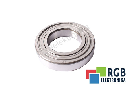 6211-2Z PBF-KFŁT 55X100X21 RULMENT