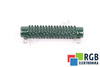 REZISTENȚĂ SIR9616 RNO FAIRFILD 2.2 OHM 2.2OHM REZISTENȚĂ