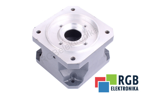 1FT6086-8SF71-4AL0-Z SIEMENS TURNARE FRONTALĂ