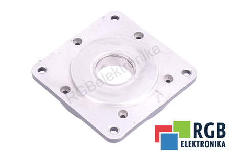 RDM599/50 BERGER LAHR TURNARE FRONTALĂ