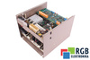 6RA2120-6DS20-1B SIEMENS D460/35 SIMOREG