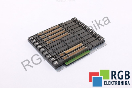 6ES7400-1JA01-0AA0 SIEMENS SIMATIC S7 GRILĂ