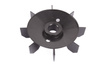 P39 30/184 VENT