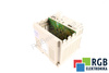 JEPMC-MP2300 YASKAWA