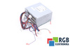 SA202-3530 ASTEC SURSA DE ALIMENTARE PC