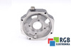 1FK6100-8AF71-1ZZ9-ZS09 KUKA LANCE SPATE