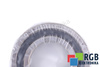 6208T2XC4PX14 NTN 40X80X18 RULMENT