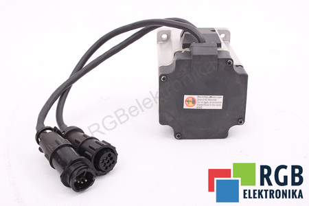 MSM041B-0300-NN-M0-CH0 BOSCH REXROTH R911325143