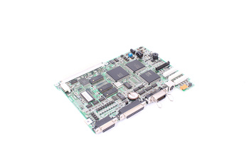 A-MAIN-SL DIGITAL D96006D PLACA