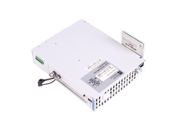 MTC-R01.1-E1-NN-FW REXROTH INDRAMAT R911286966