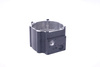 MCS12L41-SRMP1-Z0E0-ST5S00N-R0SU LENZE LANCE SPATE