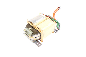 BV29431 GASS GLD16/1 CHOKE