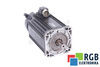 2AD100B-B05OA2-AS03-A2N1 REXROTH R911243354