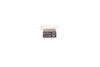 SIGURANȚĂ CU ÎNTÂRZIERE 36911600000 LITTELFUSE 300V, 1.6A, TE5 369, 5.08MM, 10PCS
