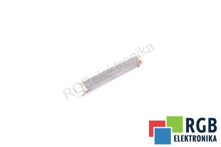 REZISTENȚĂ FZS165X24S FRIZLEN 56OHM 80W