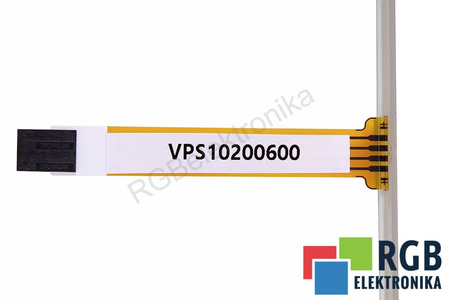 HT150A-NEOFS52 ATINGEȚI ÎNLOCUITOR