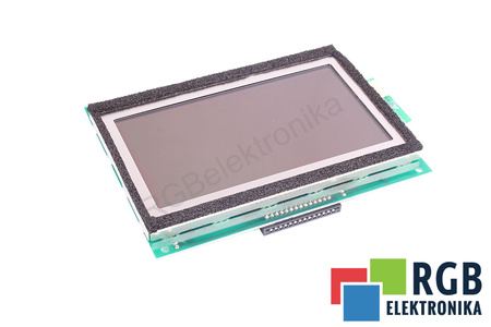 EG4404S-FR EPSON MATRICE LCD