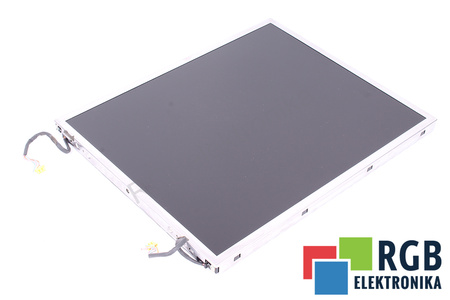 LQ190E1LW01 SHARP 19" MATRICE LCD