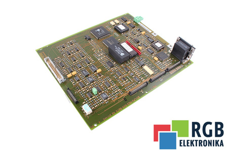 03-LPU-REG-SVX-6673N2 PARKER