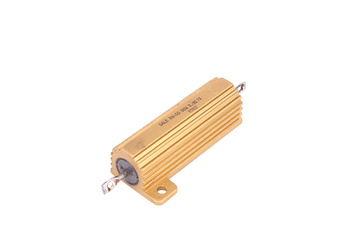 REZISTENȚĂ RH-50 DALE 3.9 OHM 3.9OHM, 50W