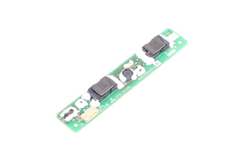 INVERTOR GT15-75TINV MITSUBISHI ELECTRIC BD627B924G51AA