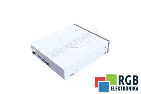 GH22NS50 LG DVD-ROM