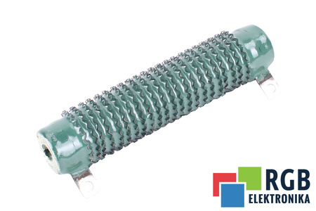 REZISTENȚĂ RSP0240 FAIRCHILD 0.5R 0.5OHM REZISTENȚĂ