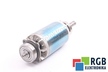 SE-E-FV MITSUBISHI ELECTRIC ROTOR