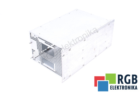 UE210B HEIDENHAIN ID.NR. 337042-02 CARCASĂ