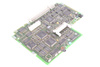 C79458-L7031-B347 SIEMENS DEFECT – PENTRU PIESE